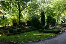 Herbst-Friedhof 014.jpg